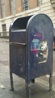 Ready Player One - zdjęcie z planu