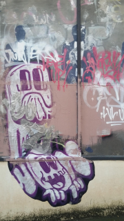 Ready Player One - zdjęcie z planu