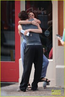 Spider-Man: Homecoming - zdjęcie