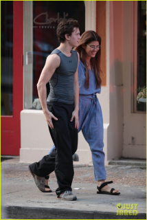 Spider-Man: Homecoming - zdjęcie