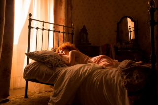 Szczęście świata - zdjęcie 02