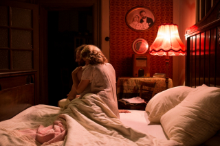 Szczęście świata - zdjęcie 03