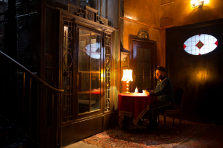 Szczęście świata - zdjęcie 05