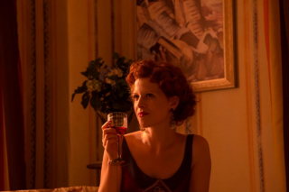 Szczęście świata - zdjęcie 06