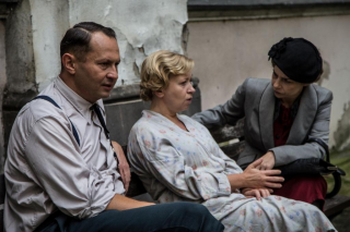 Szczęście świata - zdjęcie 07