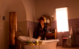 Szczęście świata - zdjęcie 09