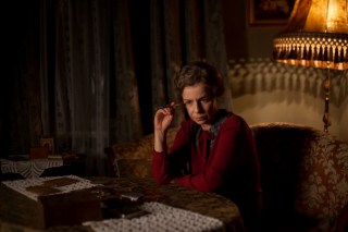 Szczęście świata - zdjęcie 11