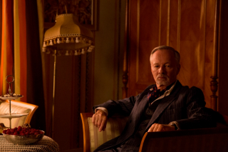 Szczęście świata - zdjęcie 12