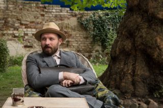 Szczęście świata - zdjęcie 14