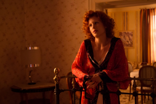 Szczęście świata - zdjęcie 15