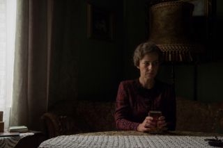 Szczęście świata - zdjęcie 16