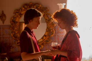 Szczęście świata - zdjęcie 17