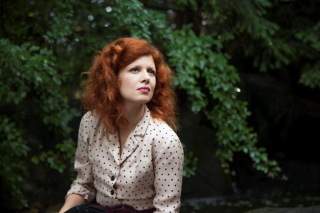 Szczęście świata - zdjęcie 18