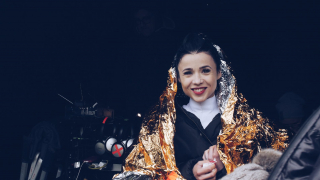 Twardowsky 2.0 - zdjęcie z planu