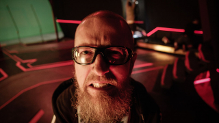 Twardowsky 2.0 - zdjęcie z planu