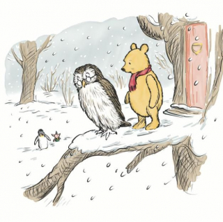 The Best Bear in All the World - grafika