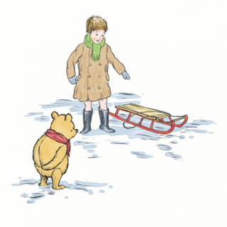 The Best Bear in All the World - grafika