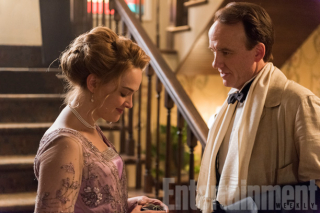 TheSon3The Son - zdjęcie z nowego serialu AMC