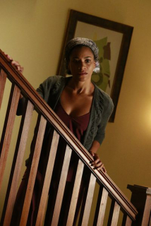 Chirurdzy - zdjęcie z 13. sezonu