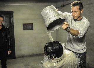 Hawaii 5.0 - zdjęcie z 2. odcinka 7. sezonu