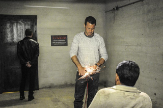 Hawaii 5.0 - zdjęcie z 2. odcinka 7. sezonu