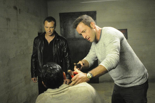 Hawaii 5.0 - zdjęcie z 2. odcinka 7. sezonu