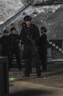 Hawaii 5.0 - zdjęcie z 2. odcinka 7. sezonu