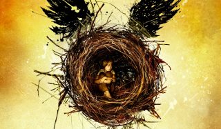 harry potter i przeklęte dziecko