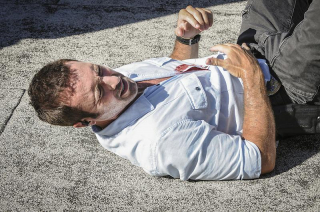 Hawaii 5.0 - zdjęcie z 7. sezonu