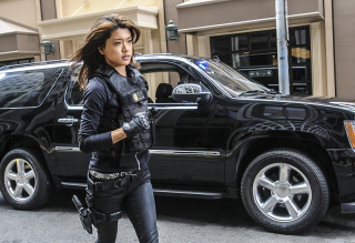 Hawaii 5.0 - zdjęcie z 7. sezonu