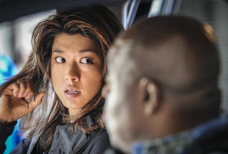 Hawaii 5.0 - zdjęcie z 7. sezonu