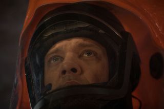 Nowy początek - zdjęcie