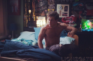 power rangers - zdjęcie