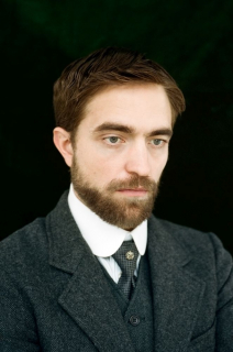 dzieciństwo wodza- zdjęcie