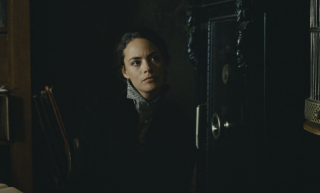 dzieciństwo wodza- zdjęcie