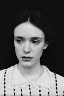 dzieciństwo wodza- zdjęcie