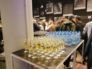 American Film Festival