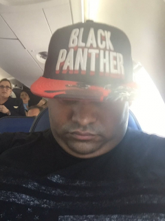 Amanda Stevens - zdjęcie