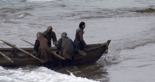 Gra o tron - 7. sezon - zdjęcie