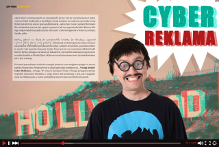 Cyber Marian, Dziś tak bardziej - strony 210-211