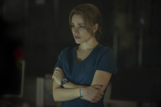 Doktor Strange - zdjęcie