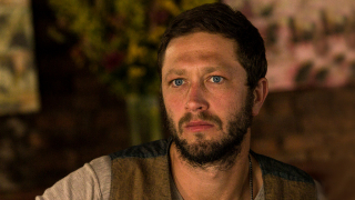 dziewczyny - zdjęcie