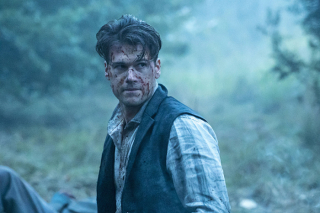 Legends of Tomorrow - sezon 2, odcinek 4 - zdjęcie