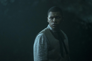 Legends of Tomorrow - sezon 2, odcinek 4 - zdjęcie