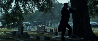 Logan - zdjęcie z filmu