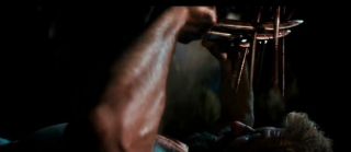 Logan - zdjęcie z filmu