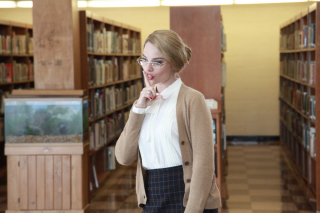 Margot Robbie - Saturday Night Live