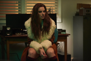 Margot Robbie - Saturday Night Live