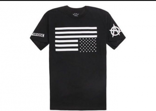 Amanda Stevens - zdjęcie