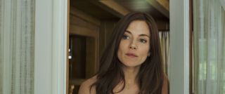 Sienna Miller - zdjęcie z filmu Snajper